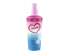 Perfume Canamor Canino 120 ml