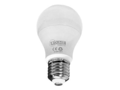Bombillo Uduke 9 W 1 und