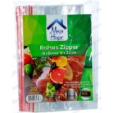 Bolsas Megahogar Medianas X 20 un