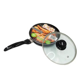 Sarten D'kasa Premium 20 cm Ct