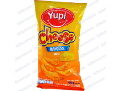 Mecato Cheese Yupi Horneado 82 g