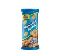 Maní Cero la Especial Sal 21 g