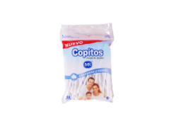 Copitos Mk 60 und