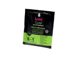 Tratamiento Lehit Coctel 30 g
