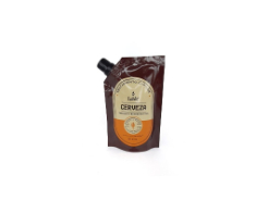 Acondicionador Lehit Cerveza 90 g