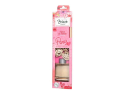 Ambientador Brizze Mora Cherry Palitos