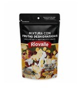 Mixtura con Fruta Riovalle 100 g