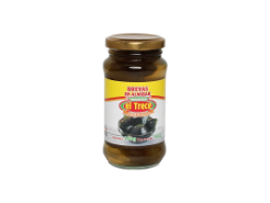 Brevas el Trece en Almibar 250 g