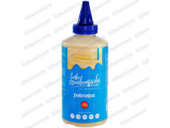 Leche Condensada Nebraska 440 g