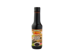 Salsa el Trece de Soya X 168