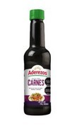 Salsa Aderezos Carnes 210 g
