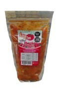 Salsa Aliños en Casa Hogao 500 g