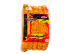 Chorizo Casero 5 und 480 g