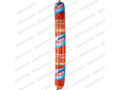 Salchichon Dan Cervecero 1000 g
