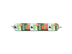 Salchichon Cervecero Colanta 500 g