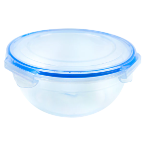 Recipiente Ingeproductos 50 Onzx 1 un