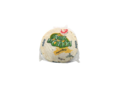 Arepas el Carbon Mediana 5 und 500 g