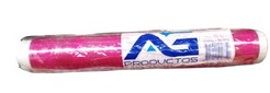 Papel Vinipel Transp Rosado X 100 Mt