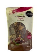 Granola Dispronat Cacao 350 g