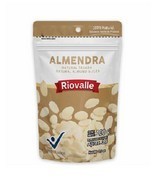 Almendras Riovalle Tajada 100 g
