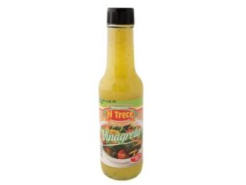 Vinagreta el Trece 175 g