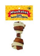 Hueso Maskotas Carnaza 1 und