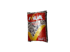 Frijol MUA Cargamanto Rojo X 1000