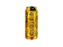 Four Loko Gold 473 ml