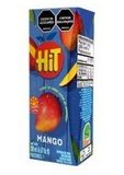 Jugo Hit Mango 200 ml