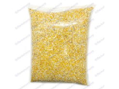 Cuchuco Agranel 1 kg