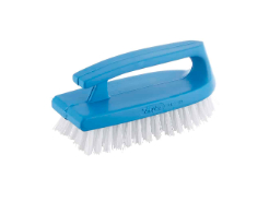 Cepillo Vanyplas Brush Ref 95