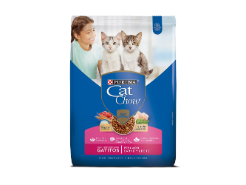 Cuido Cat Chow Gatitos 8 kg