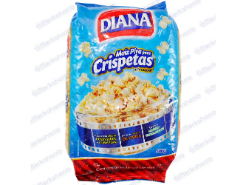 Maíz Pira Diana 500 g