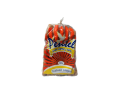 Tostada Integral Paniel 130 g