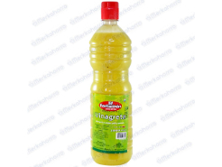 Vinagreta el Fortachon 1000 ml