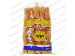 Bizcocho Pull Pan 20 und