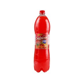 Refresco Pool Salpicon 1700 ml