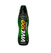 Bebida Vive 100 Zero 380 ml