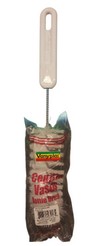 Cepillo Vasos Vanyplas