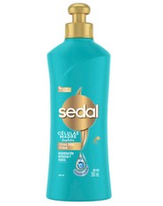 Crema para Peinar Sedal Celulas Madre X 300