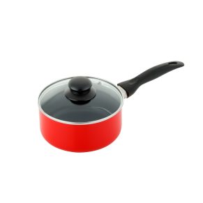 Perol Simplicity Antihad Ct 16 cm