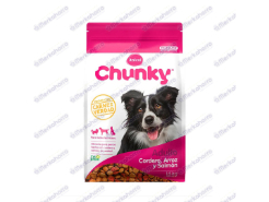 Cuido Chunky Adulto Cordero X 1.5