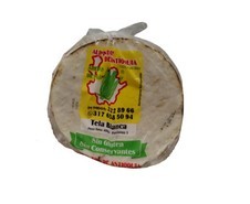 Arepas de Antioquia 400 g 5 und