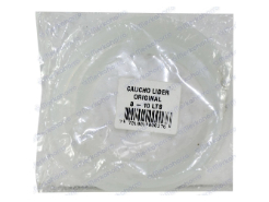 Empaque para Olla Lider 8-10 l