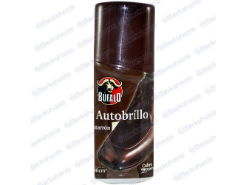 Betun Bufalo Marron Autobrillo X 60