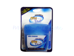 Seda Dental Yoky Resistente 100 ml