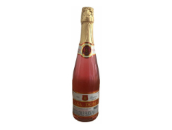 Vino Rosado Casa- Doma *750 ml