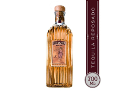 Tequila Centenario *700 ml