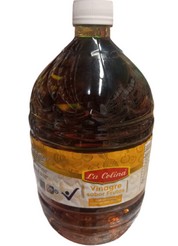 Vinagre Frutas la Colina 3000 ml
