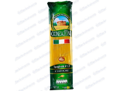 Conzazoni Vermicelli 500 g
